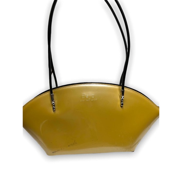 Beijo Handbags - ***Beijo Over The Moon Bag!!!